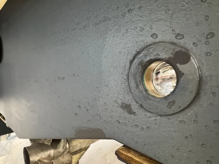 Just Fohr Fun Yacht Photos Pics 