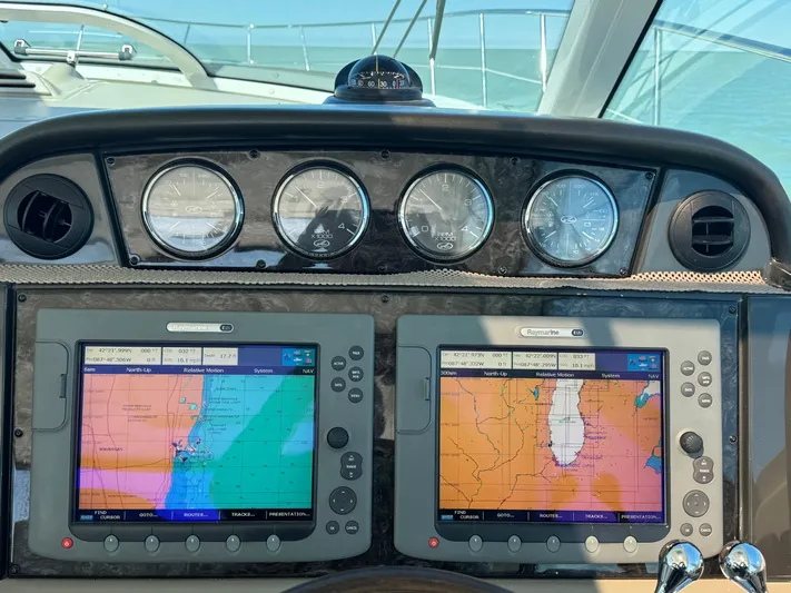 Just Fohr Fun Yacht Photos Pics 