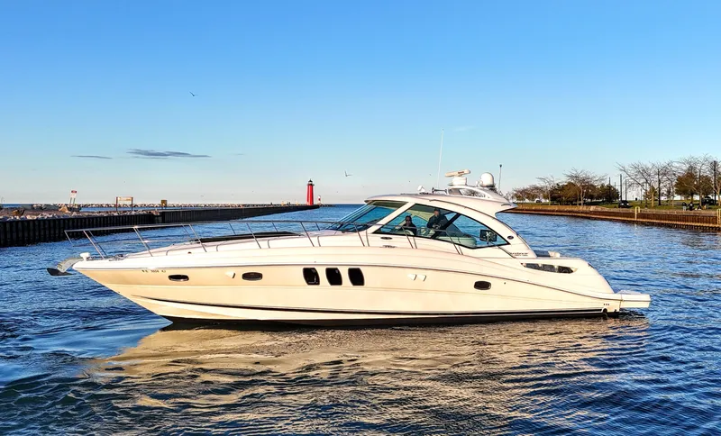 Just Fohr Fun Yacht Photos Pics Drone side