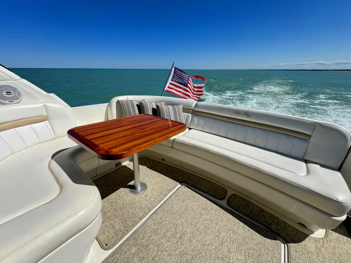 Just Fohr Fun Yacht Photos Pics 