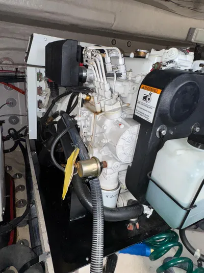 Just Fohr Fun Yacht Photos Pics 