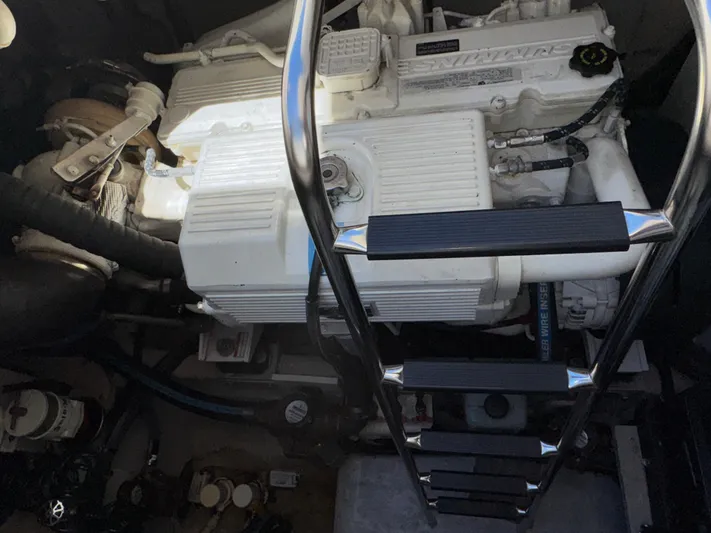 Just Fohr Fun Yacht Photos Pics 