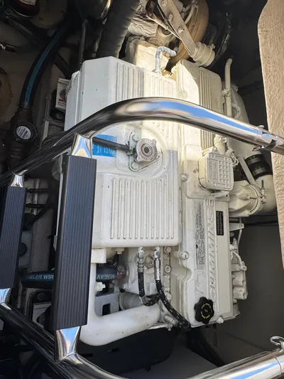 Just Fohr Fun Yacht Photos Pics 