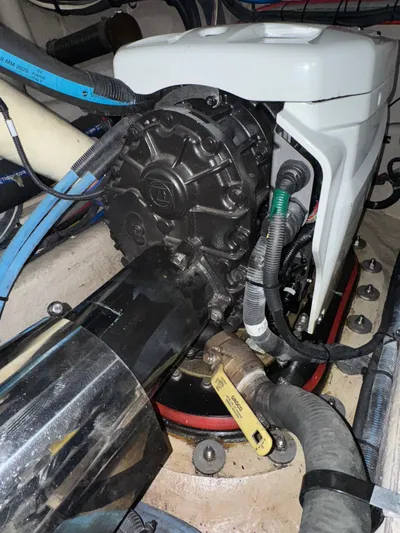 Just Fohr Fun Yacht Photos Pics 