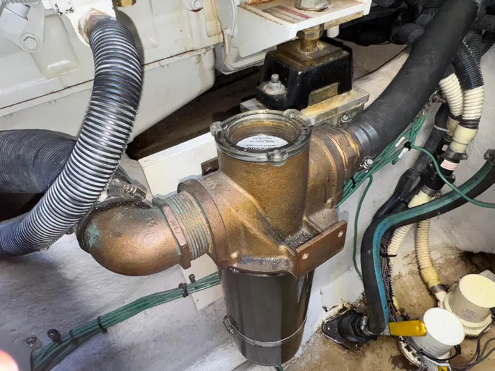 Just Fohr Fun Yacht Photos Pics 