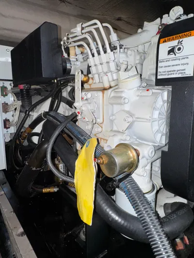 Just Fohr Fun Yacht Photos Pics 