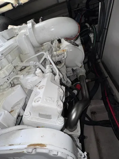 Just Fohr Fun Yacht Photos Pics 