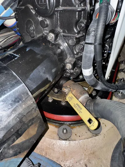 Just Fohr Fun Yacht Photos Pics 