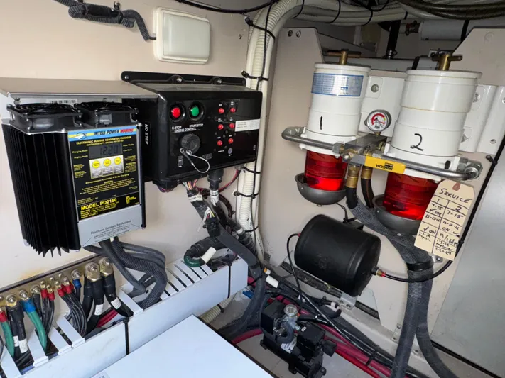 Just Fohr Fun Yacht Photos Pics 