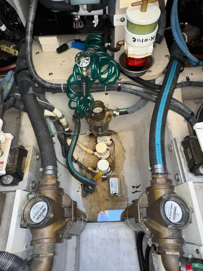 Just Fohr Fun Yacht Photos Pics 