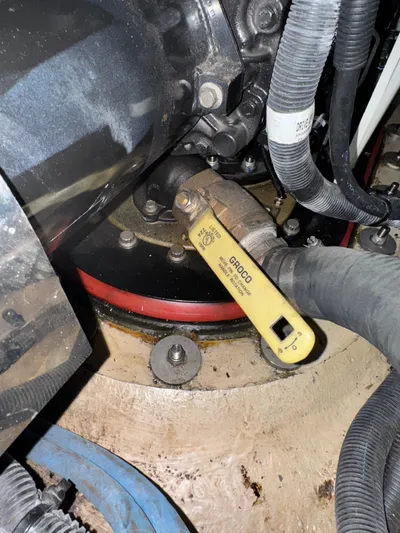 Just Fohr Fun Yacht Photos Pics 