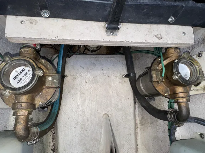 Just Fohr Fun Yacht Photos Pics 