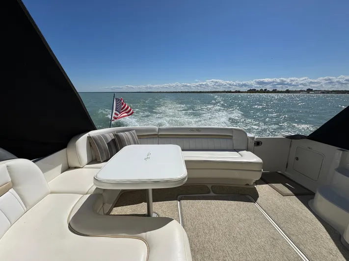 Just Fohr Fun Yacht Photos Pics 