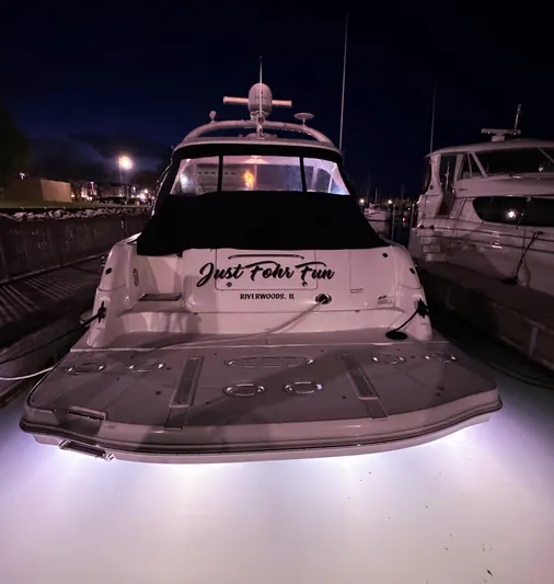 Just Fohr Fun Yacht Photos Pics 