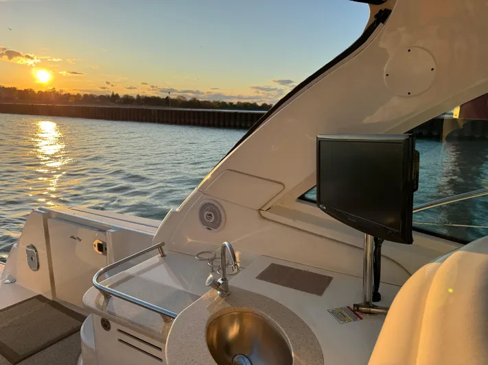 Just Fohr Fun Yacht Photos Pics 