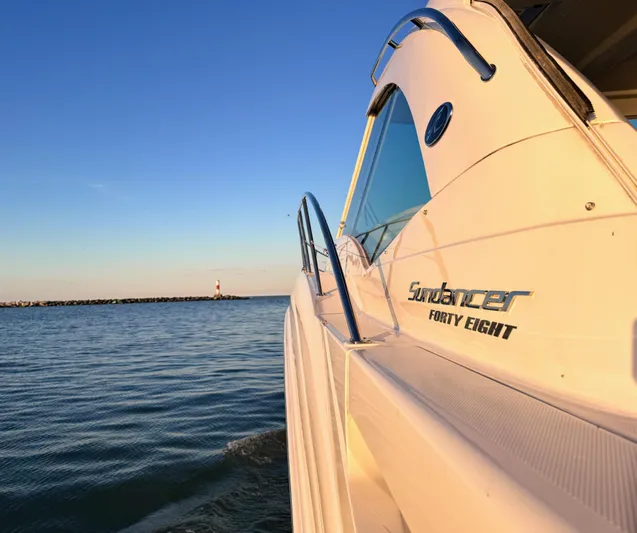 Just Fohr Fun Yacht Photos Pics 