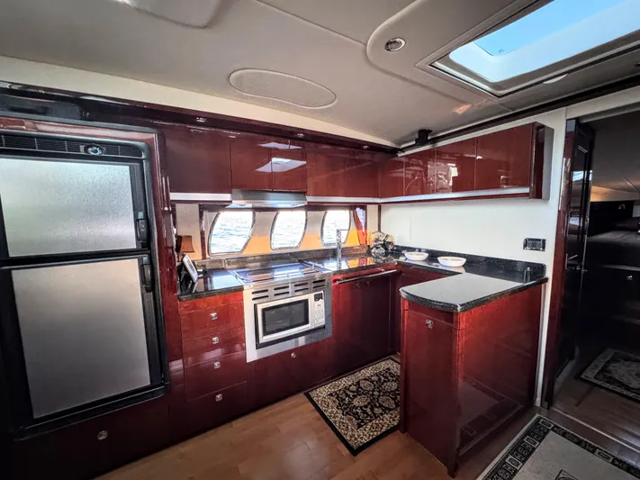 Just Fohr Fun Yacht Photos Pics 