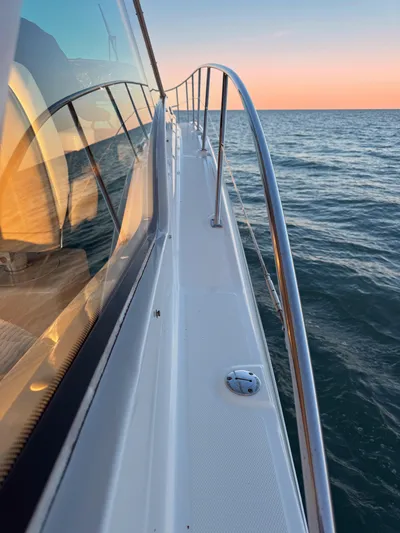 Just Fohr Fun Yacht Photos Pics 