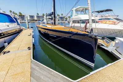 Solaris 50
