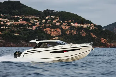Skamander Sorrento