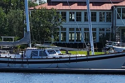 Skookum 53