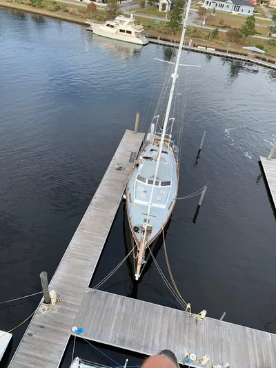 Sheba Moon Yacht Photos Pics 