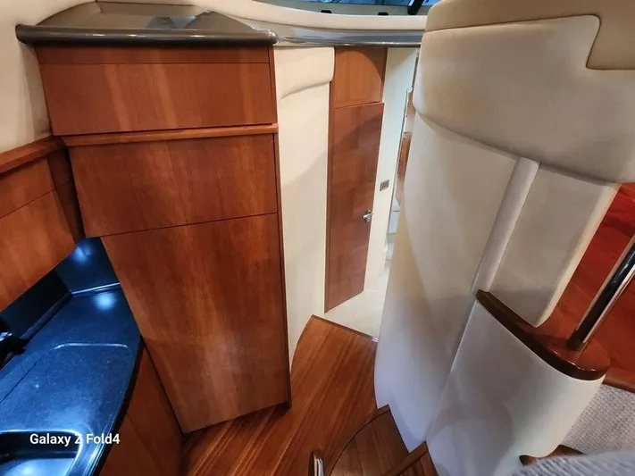  Yacht Photos Pics Azimut 50