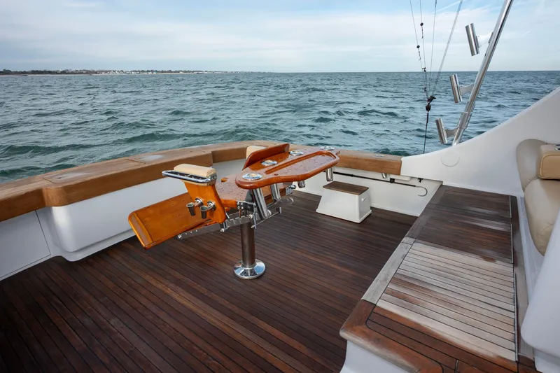 Take Em Yacht Photos Pics 