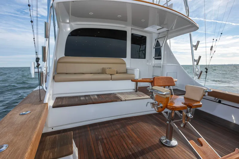 Take Em Yacht Photos Pics 