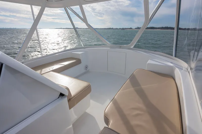 Take Em Yacht Photos Pics 