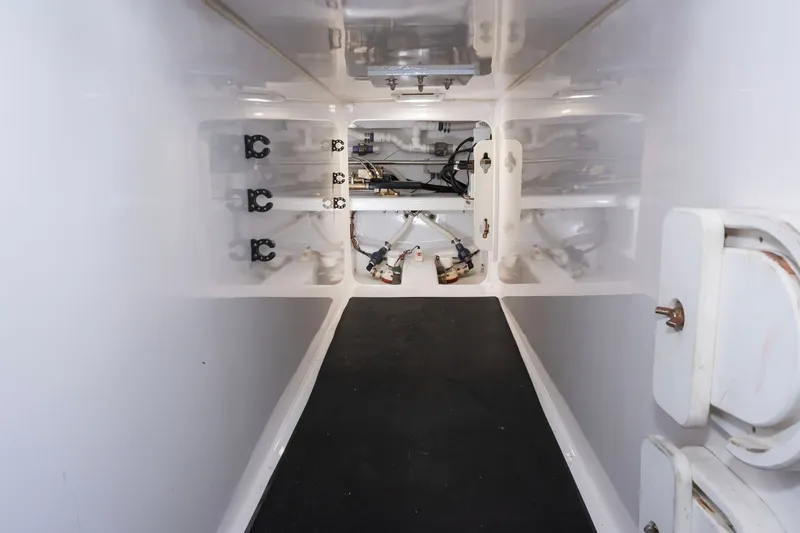 Take Em Yacht Photos Pics 