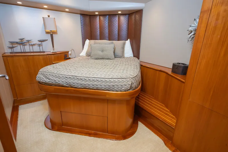 Take Em Yacht Photos Pics 