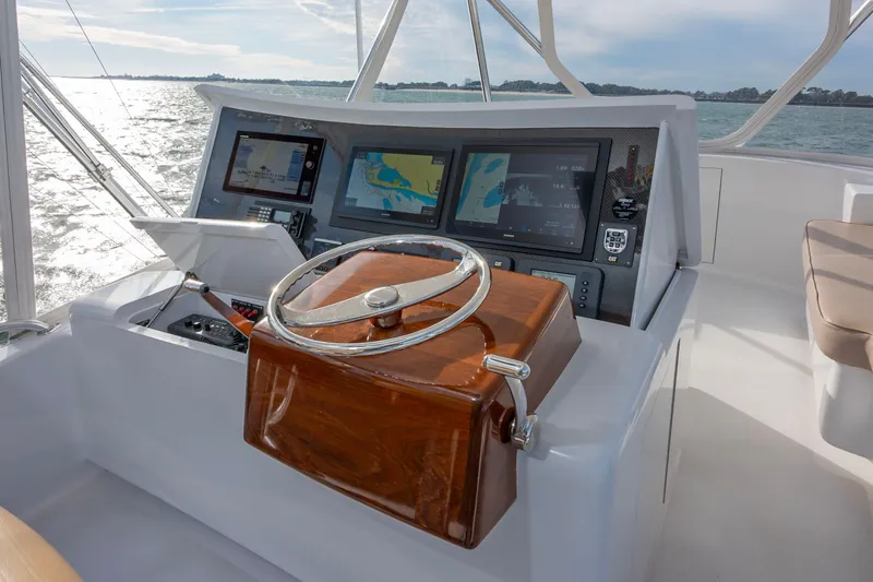 Take Em Yacht Photos Pics 