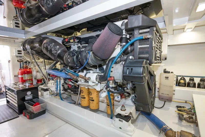 Take Em Yacht Photos Pics 