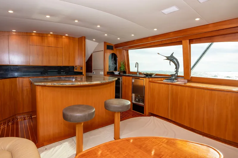 Take Em Yacht Photos Pics 