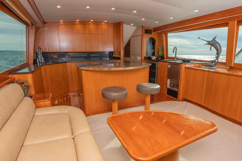 Take Em Yacht Photos Pics 