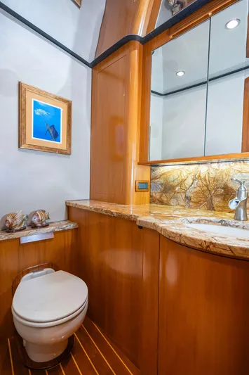 Take Em Yacht Photos Pics 