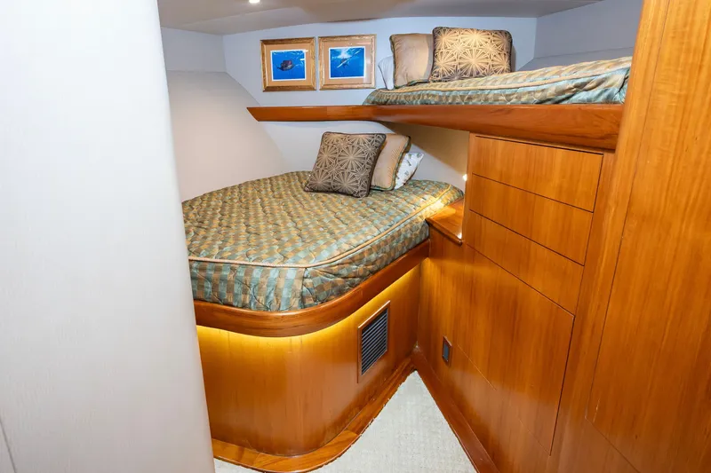 Take Em Yacht Photos Pics 