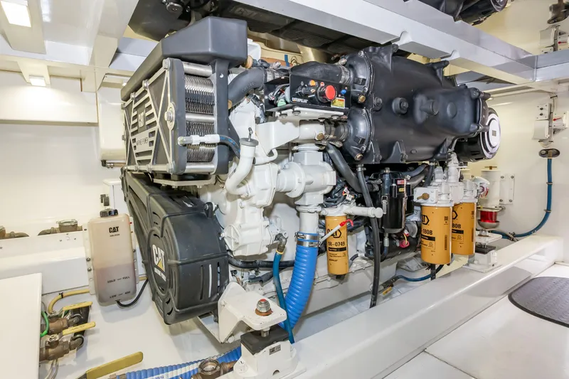 Take Em Yacht Photos Pics 