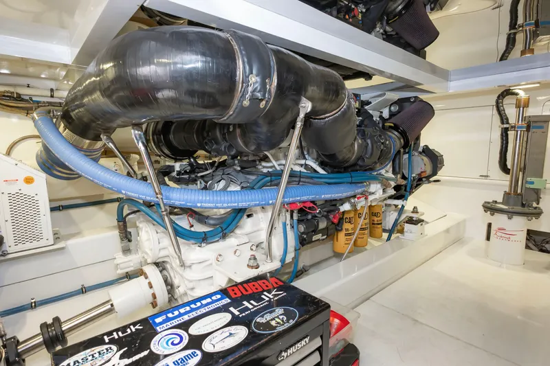 Take Em Yacht Photos Pics 