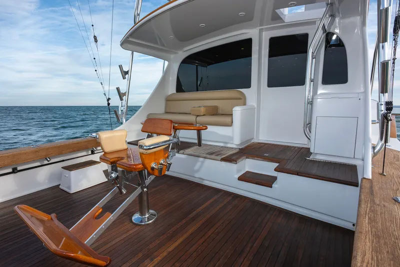 Take Em Yacht Photos Pics 