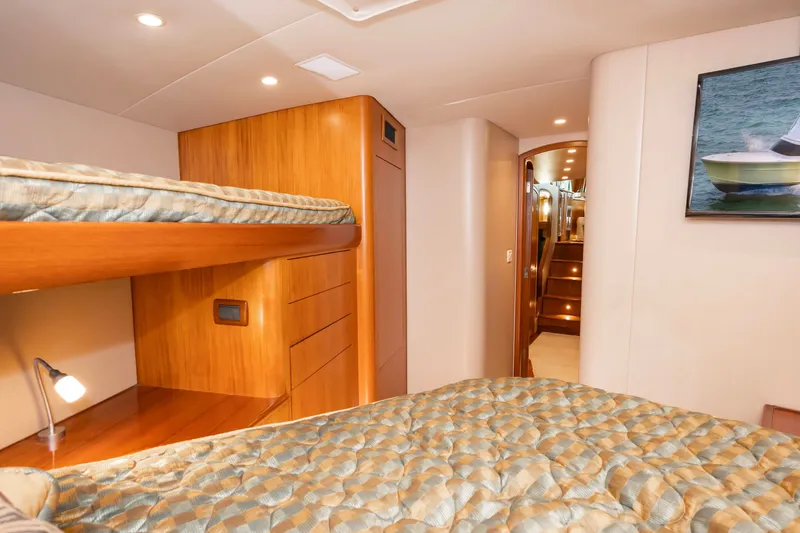 Take Em Yacht Photos Pics 