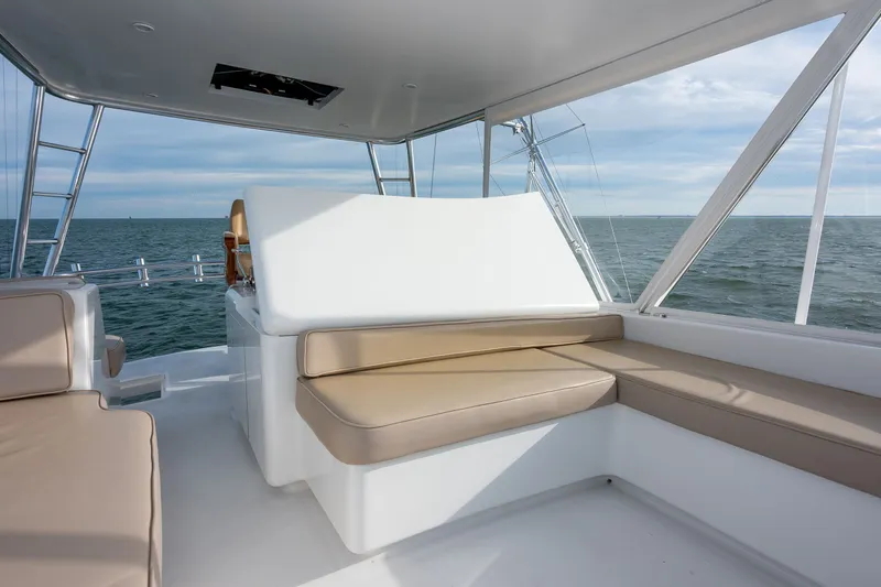 Take Em Yacht Photos Pics 