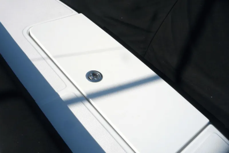 Escape From Reel 'ality Yacht Photos Pics 