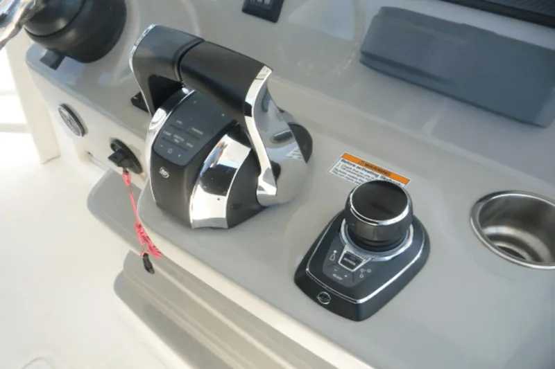 Escape From Reel 'ality Yacht Photos Pics 