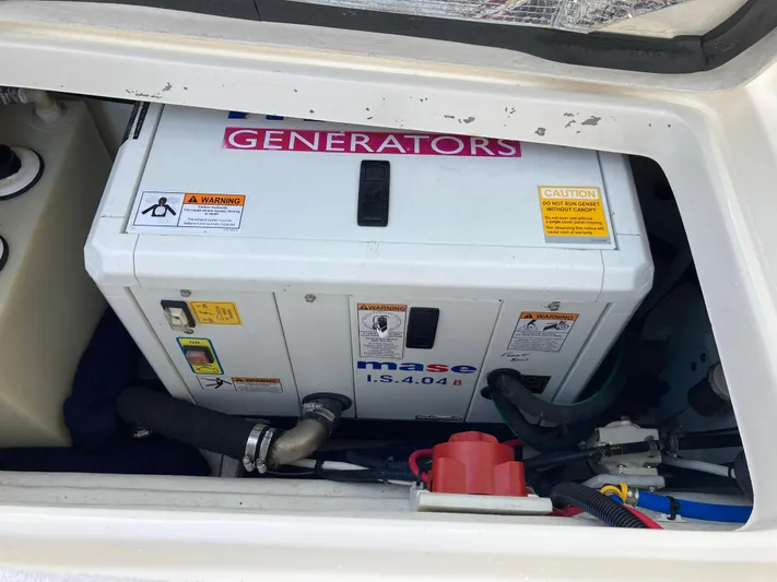 Hop Aboard Yacht Photos Pics 