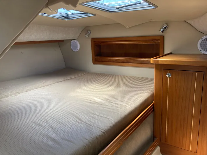 Hop Aboard Yacht Photos Pics 