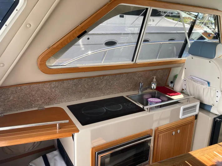 Hop Aboard Yacht Photos Pics 