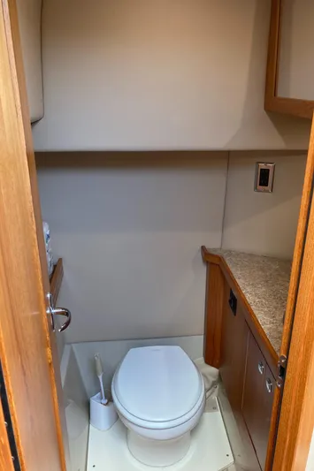 Hop Aboard Yacht Photos Pics 