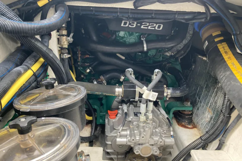 Hop Aboard Yacht Photos Pics 